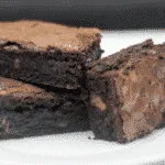 chocolate brownies