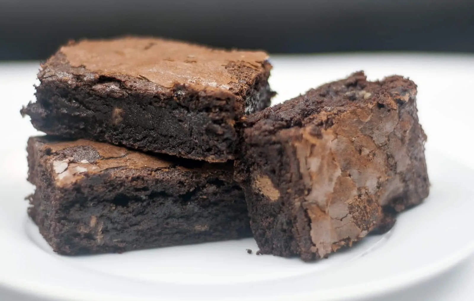 chocolate brownies