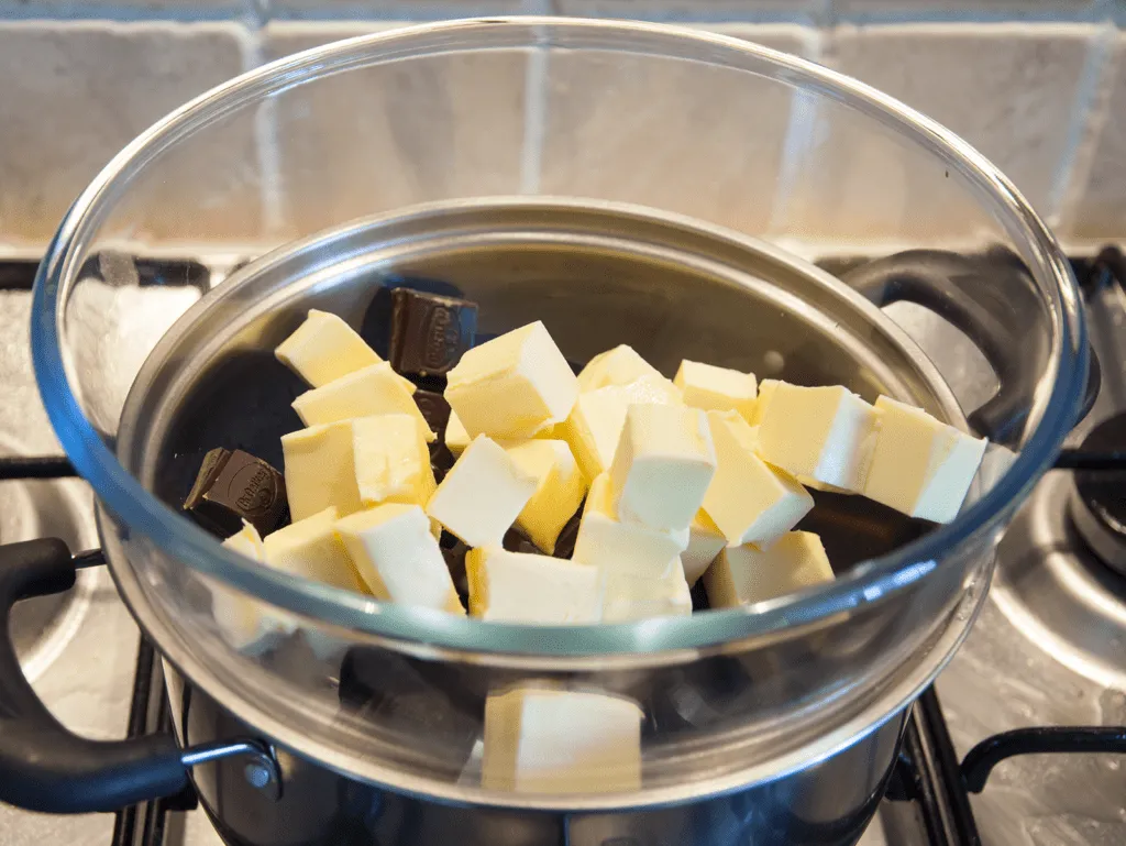 bain marie