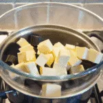 bain marie