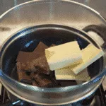 bain marie