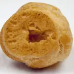 profiterole
