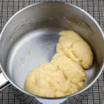 choux pastry