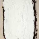 Christmas is here and it's time to start baking. How about a Yule Log? Festive chocolate bliss & the kids can help! I'll show you how with this easy recipe. | theyumyumclub.com