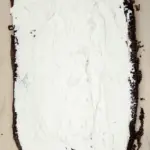 Christmas is here and it's time to start baking. How about a Yule Log? Festive chocolate bliss & the kids can help! I'll show you how with this easy recipe. | theyumyumclub.com