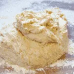 Ever wondered how to make brioche buns? Well, it's far easier than you think. Come on, I'll help. You'll have bun in the oven in no time! Yum!! | theyumyumclub.com