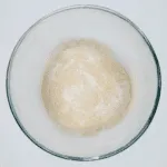 Ever wondered how to make brioche buns? Well, it's far easier than you think. Come on, I'll help. You'll have bun in the oven in no time! Yum!! | theyumyumclub.com