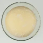 Ever wondered how to make brioche buns? Well, it's far easier than you think. Come on, I'll help. You'll have bun in the oven in no time! Yum!! | theyumyumclub.com