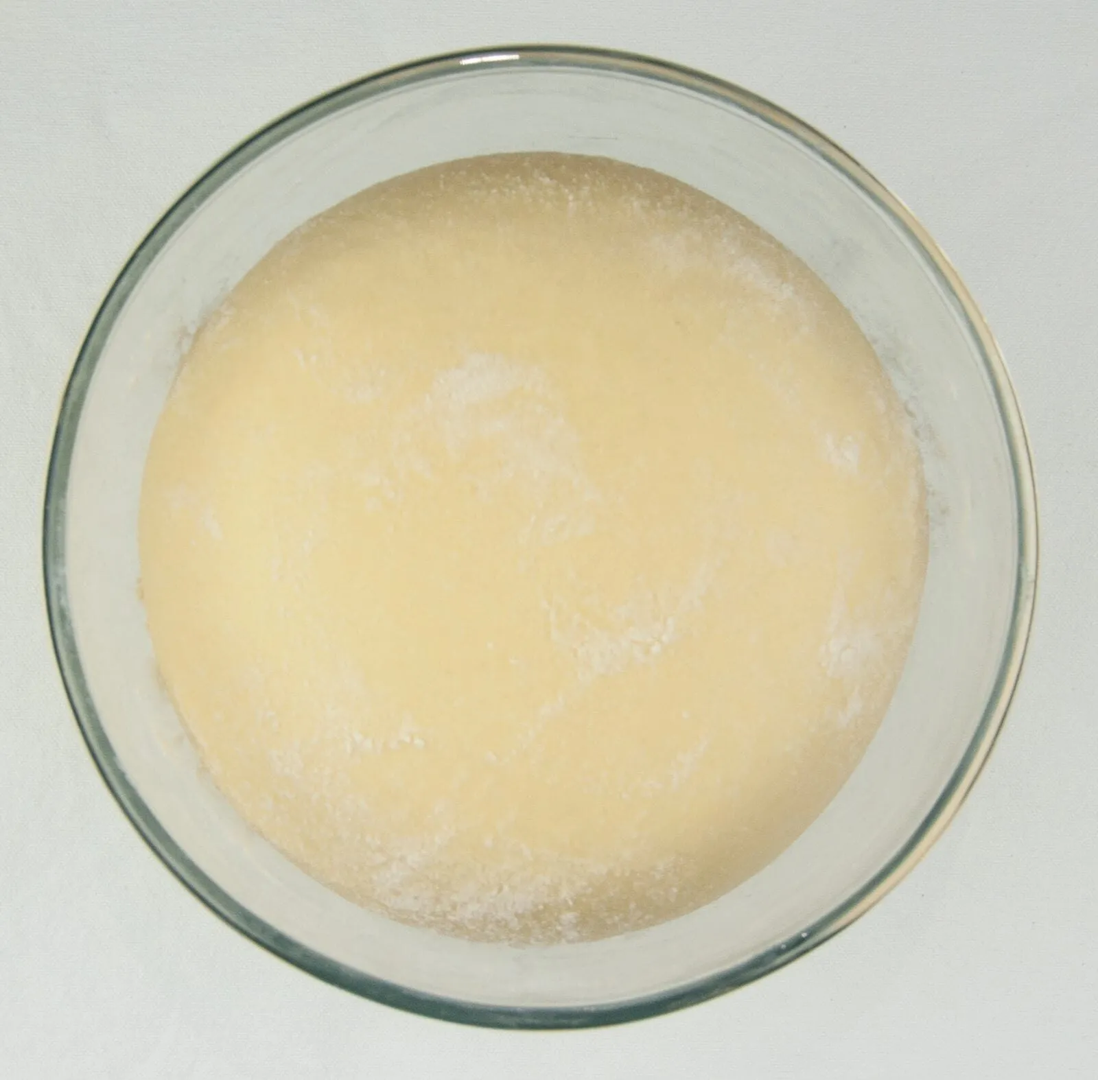 Ever wondered how to make brioche buns? Well, it's far easier than you think. Come on, I'll help. You'll have bun in the oven in no time! Yum!! | theyumyumclub.com