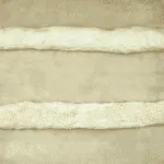 Nothing's better than the smell of freshly baked bread first thing. Ok, you have to get up early but it's worth it ????. Freshly baked French baguettes. Yum! | theyumyumclub.com