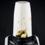 Start your day with the perfect pineapple smoothie. Just 3 ingredients! Pineapple, vanilla yoghurt, and ice. Simple. Zero fat and only 274 calories! Yum!! theyumyumclub.com