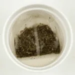 https://theyumyumclub.com/2019/01/03/green-tea-raspberry-banana-smoothie/