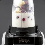 https://theyumyumclub.com/2019/01/03/green-tea-raspberry-banana-smoothie/