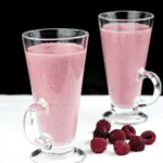 https://theyumyumclub.com/2019/01/03/green-tea-raspberry-banana-smoothie/