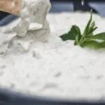 https://theyumyumclub.com/2018/10/30/healthy-tzatziki/