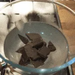 https://theyumyumclub.com/2019/02/05/chocolate-dipped-coconut-macaroons/