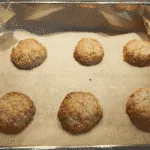 https://theyumyumclub.com/2019/02/05/chocolate-dipped-coconut-macaroons/