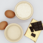 https://theyumyumclub.com/2019/02/05/chocolate-dipped-coconut-macaroons/