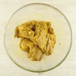 https://theyumyumclub.com/2019/03/12/chicken-thigh-curry/