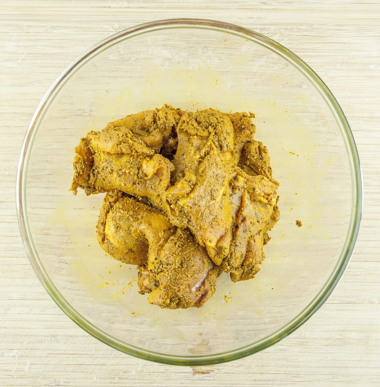 https://theyumyumclub.com/2019/03/12/chicken-thigh-curry/