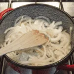 https://theyumyumclub.com/2019/03/12/chicken-thigh-curry/