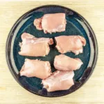 https://theyumyumclub.com/2019/03/12/chicken-thigh-curry/