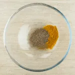 https://theyumyumclub.com/2019/03/12/chicken-thigh-curry/