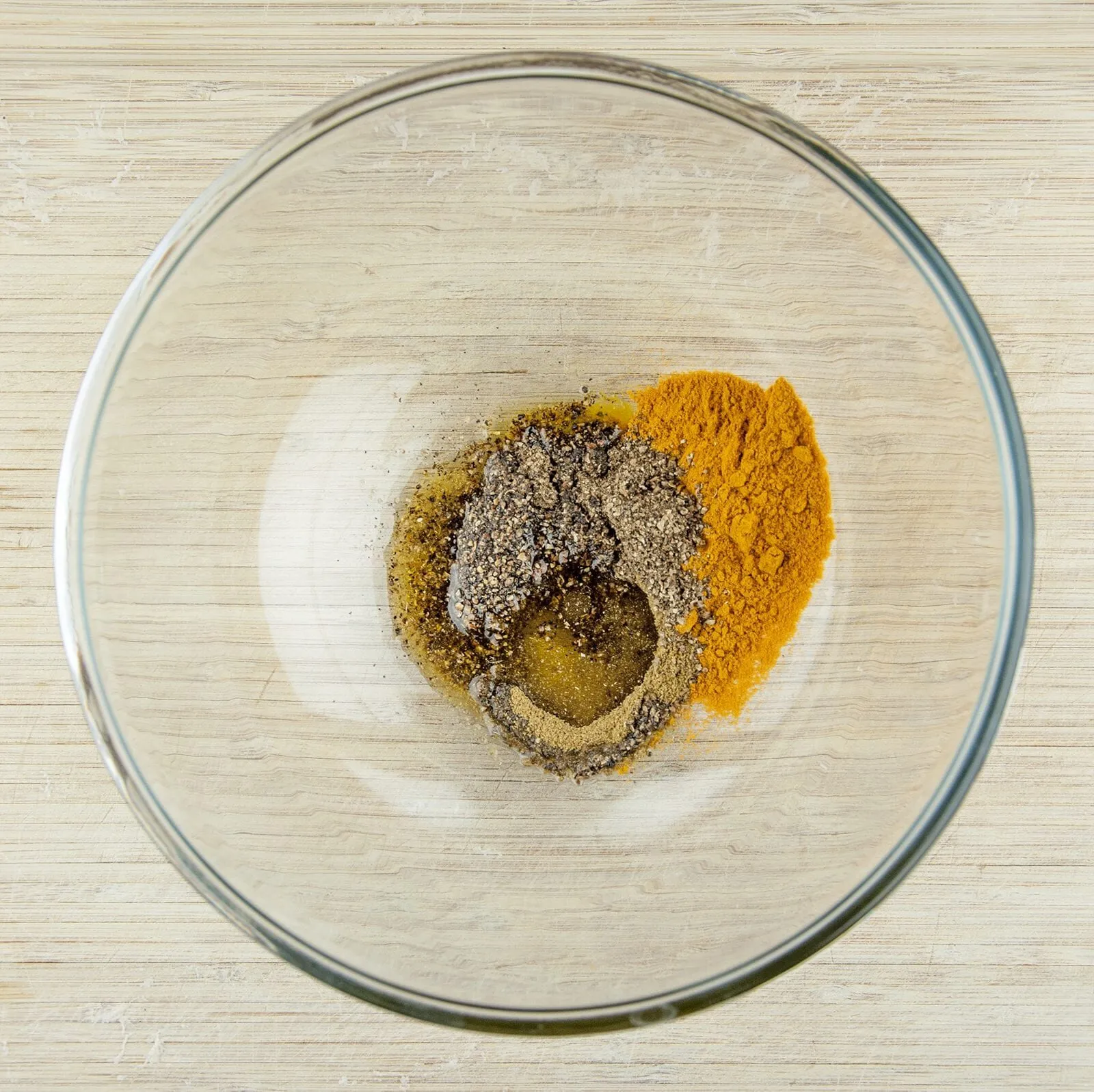 https://theyumyumclub.com/2019/03/12/chicken-thigh-curry/