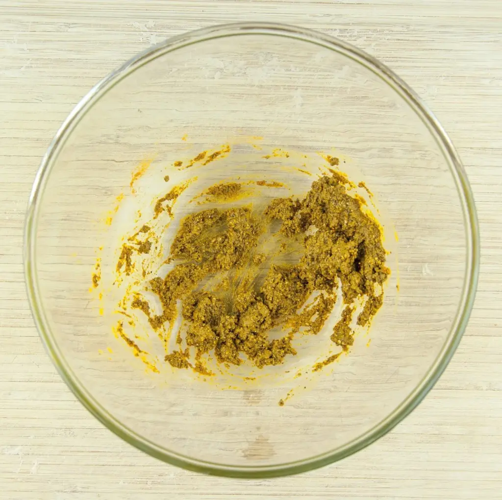 https://theyumyumclub.com/2019/03/12/chicken-thigh-curry/