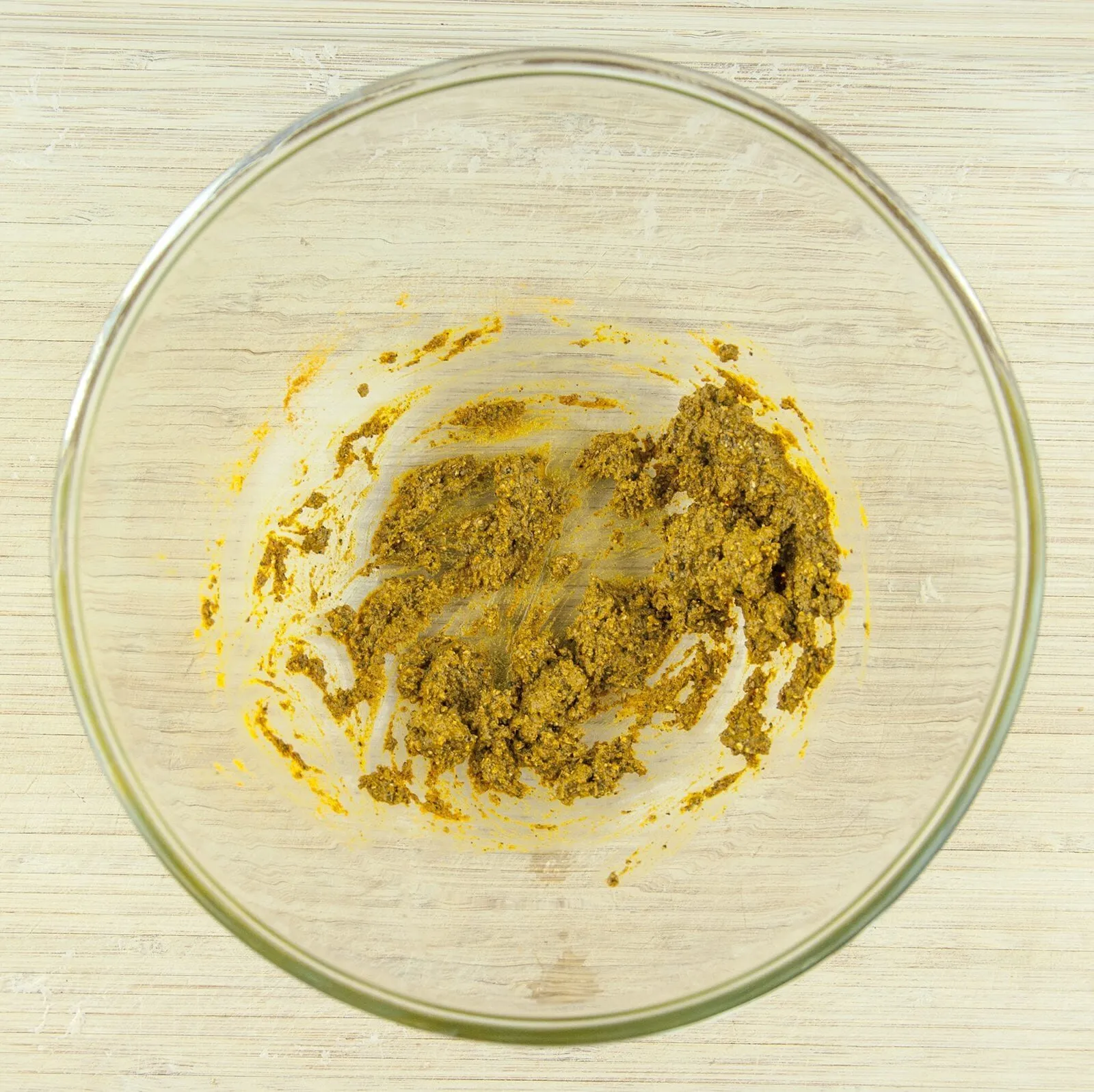 https://theyumyumclub.com/2019/03/12/chicken-thigh-curry/