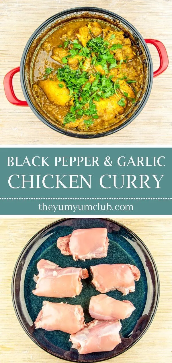 https://theyumyumclub.com/2019/03/12/chicken-thigh-curry/