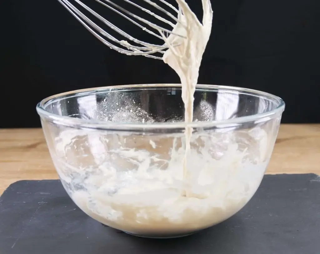 It's Easter so hot cross buns are on the menu!! What a joyous moment. Homemade hot cross buns. Simple to make and so delicious. Yum! Yum! | theyumyumclub.com
