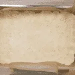 For those with a sweet tooth and a taste for luxury. Decadent Millionaire's Shortbread. A simple recipe that will have your friends begging for more. Yum! | theyumyumclub.com