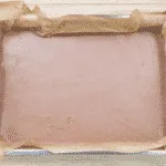 For those with a sweet tooth and a taste for luxury. Decadent Millionaire's Shortbread. A simple recipe that will have your friends begging for more. Yum! | theyumyumclub.com