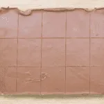 For those with a sweet tooth and a taste for luxury. Decadent Millionaire's Shortbread. A simple recipe that will have your friends begging for more. Yum! | theyumyumclub.com