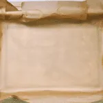For those with a sweet tooth and a taste for luxury. Decadent Millionaire's Shortbread. A simple recipe that will have your friends begging for more. Yum! | theyumyumclub.com