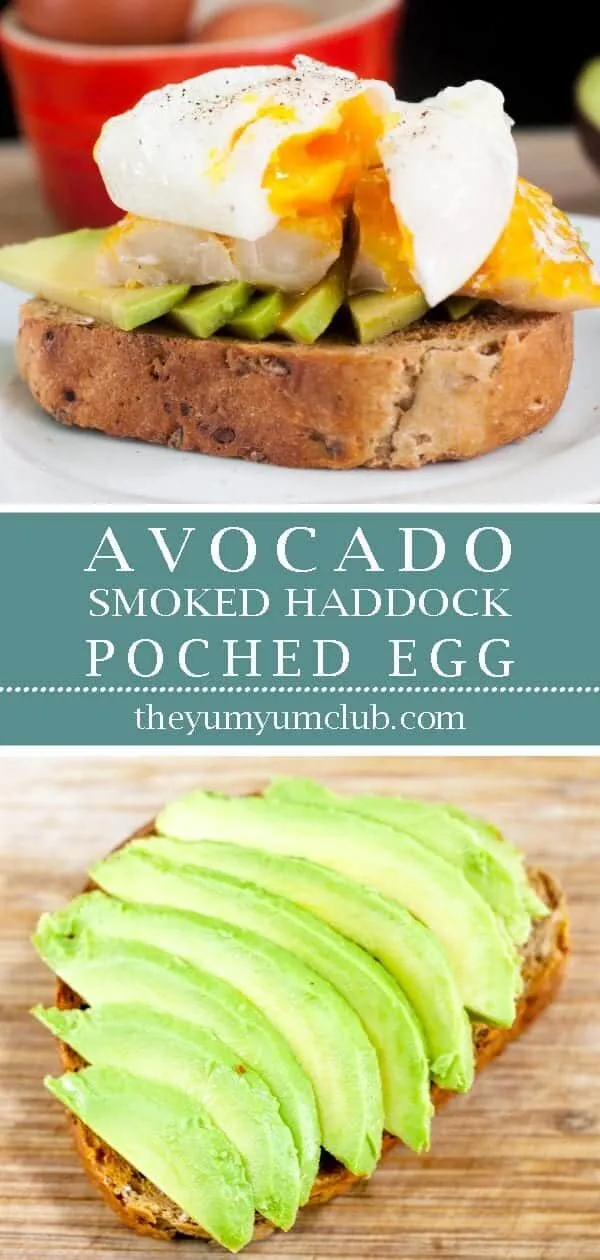 | theyumyumclub.com
