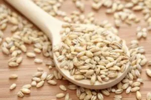 | https://theyumyumclub.com/2019/04/22/braised-carrot-pearl-barley-salad/