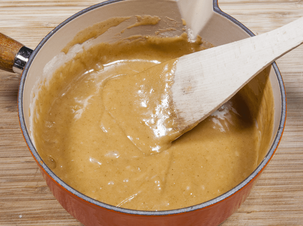 Ginger Brandy Snaps A delicious dessert or a sweet treat for the kids