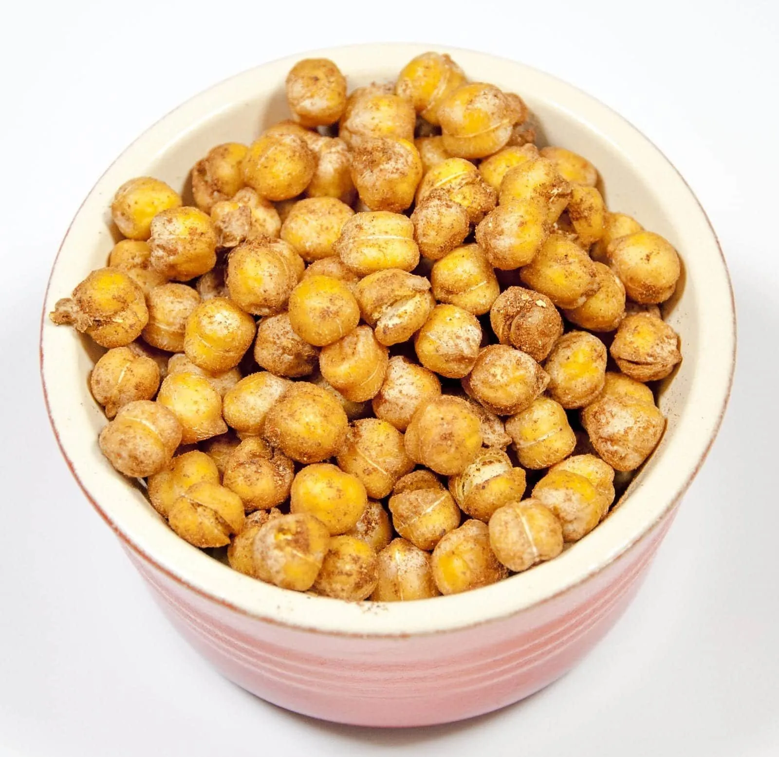 Roast for 30-45 minutes | https://theyumyumclub.com/2019/06/18/moroccan-chickpea-salad/