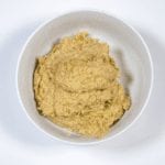 Blend to a smooth paste | https://theyumyumclub.com/2019/07/05/falafels-fit-for-the-pharaohs/