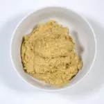 Blend to a smooth paste | https://theyumyumclub.com/2019/07/05/falafels-fit-for-the-pharaohs/