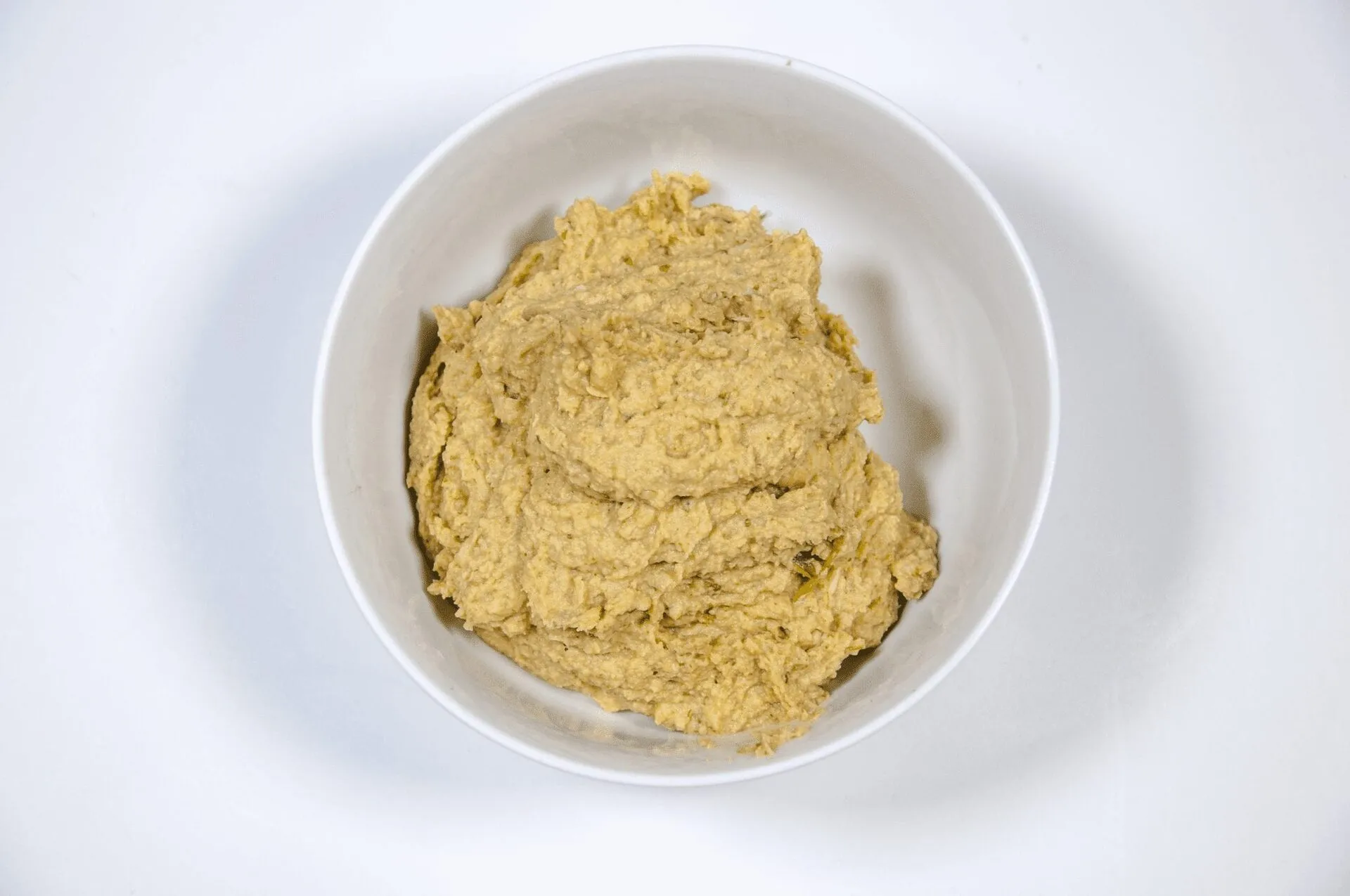 Blend to a smooth paste | https://theyumyumclub.com/2019/07/05/falafels-fit-for-the-pharaohs/