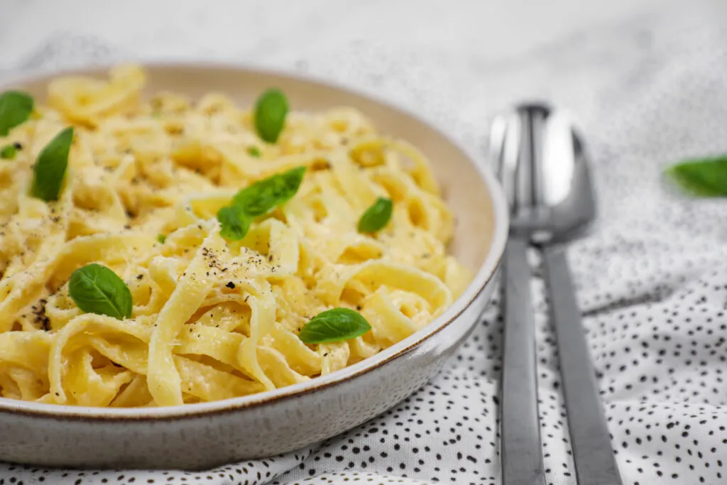 Alfredo 5