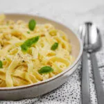 Alfredo 5