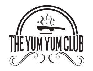 The Yum Yum Club