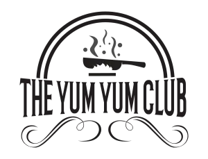 The Yum Yum Club The Yum Yum Club