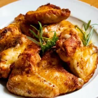 How To Reheat Fried Chicken To Make It Tasty