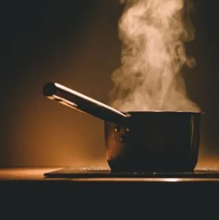 10 Underrated Food Trends To Look Out For in 2022