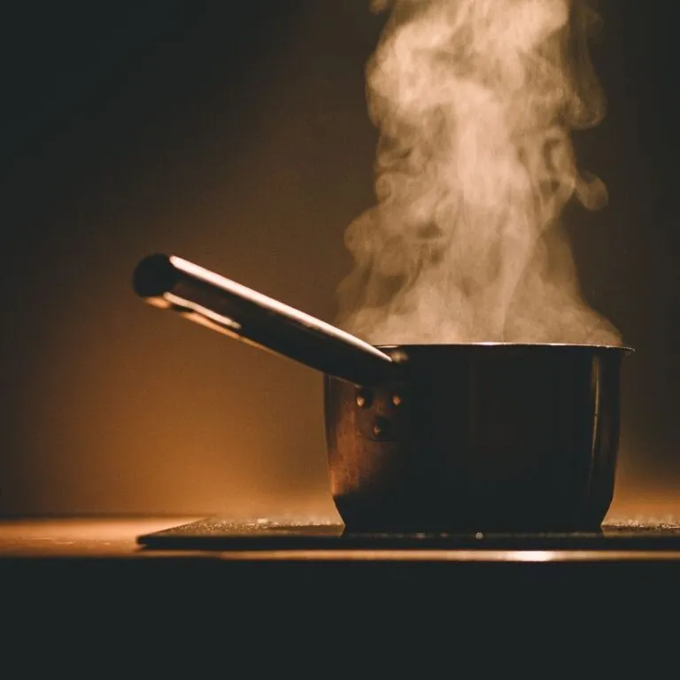 10 Underrated Food Trends To Look Out For in 2022